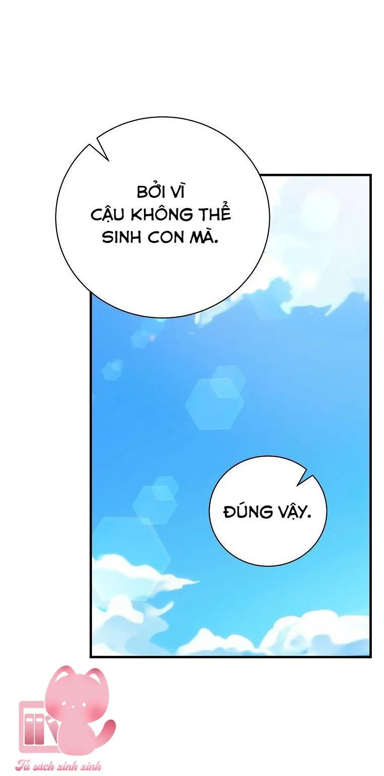 Chương 87 - Trang 14