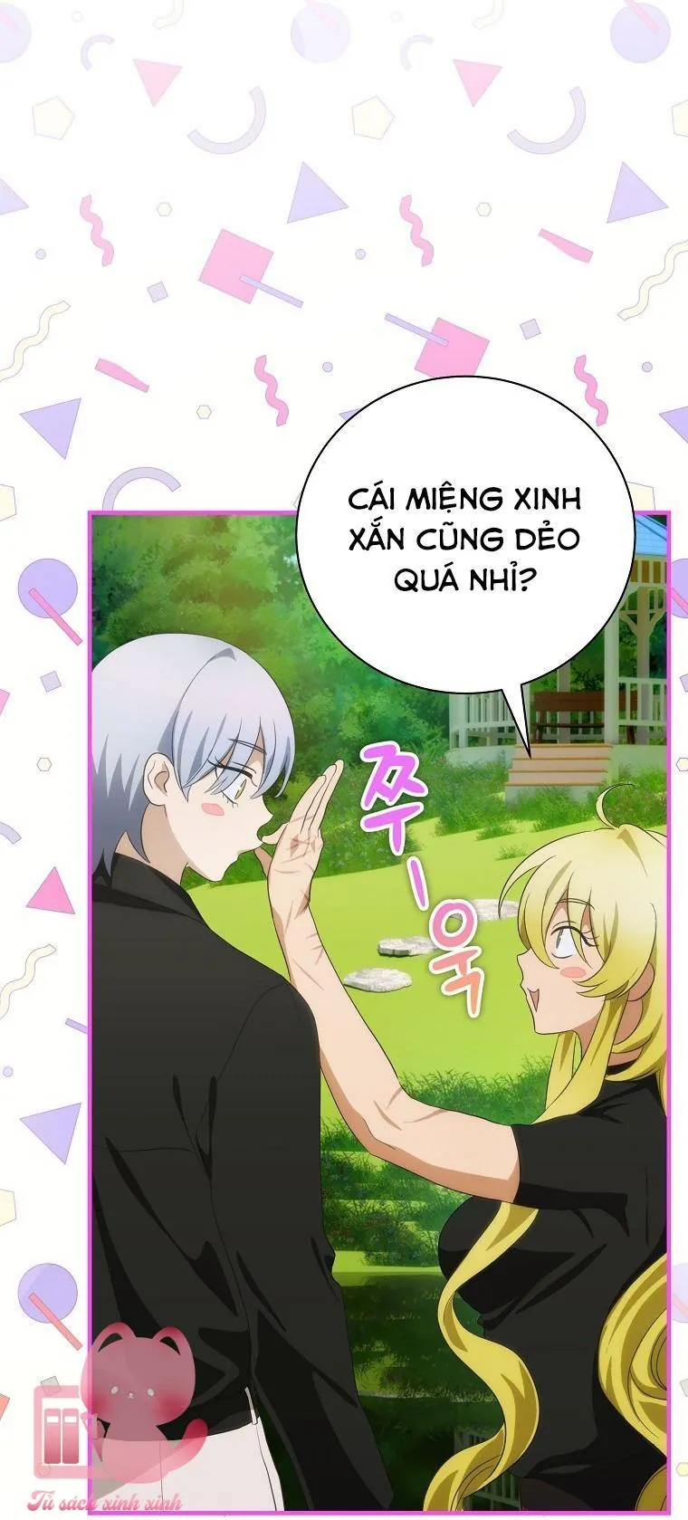 Chương 87 - Trang 17