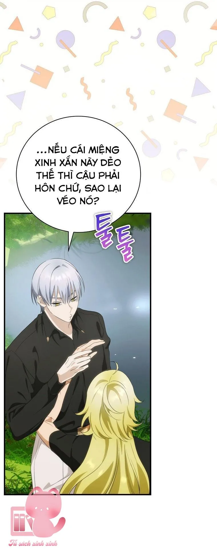 Chương 87 - Trang 18