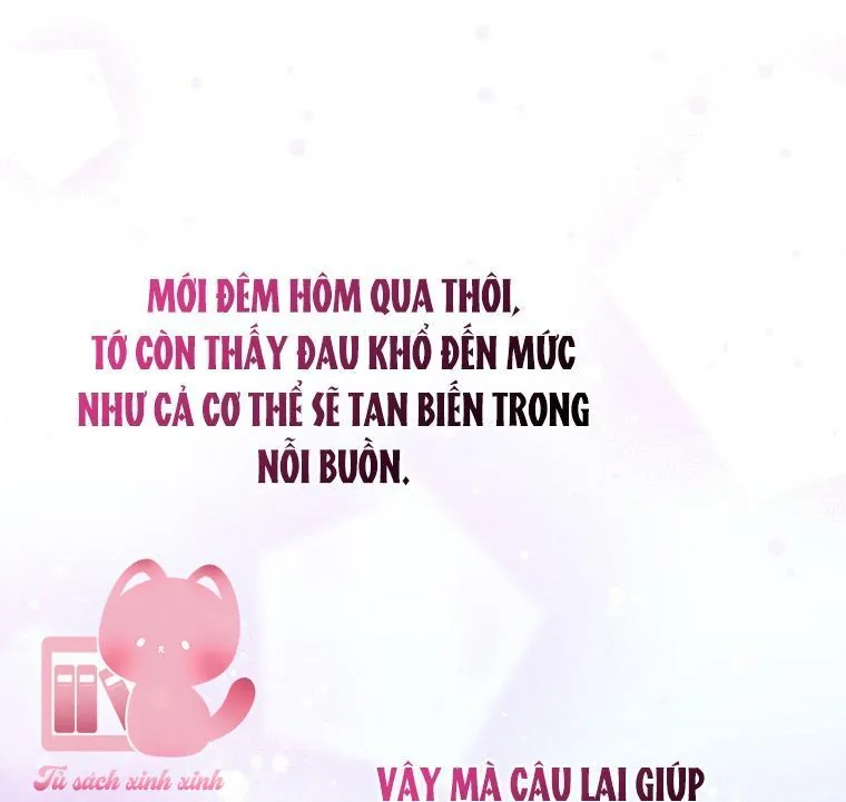 Chương 87 - Trang 20