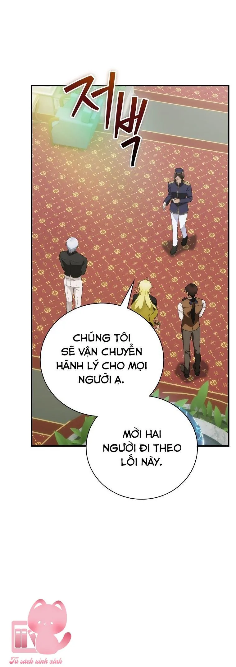 Chương 87 - Trang 3