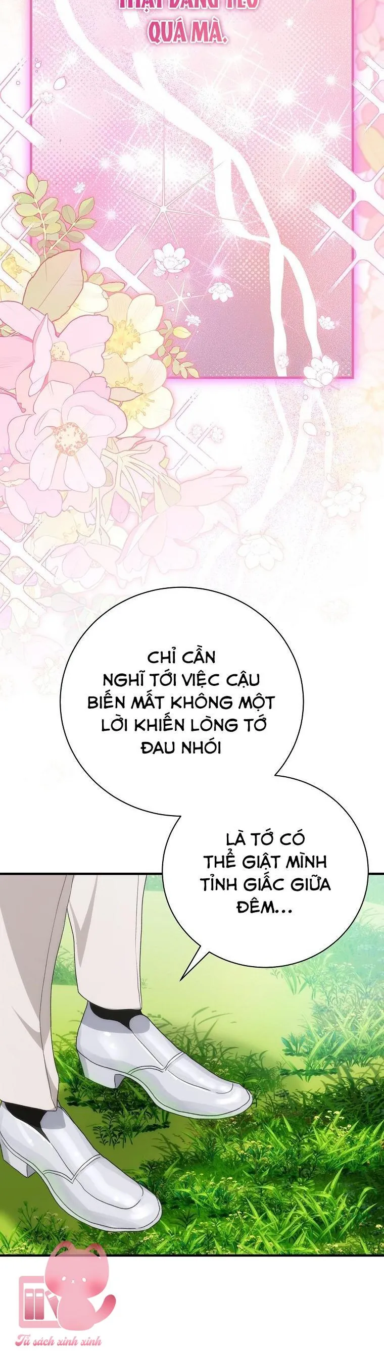 Chương 87 - Trang 22