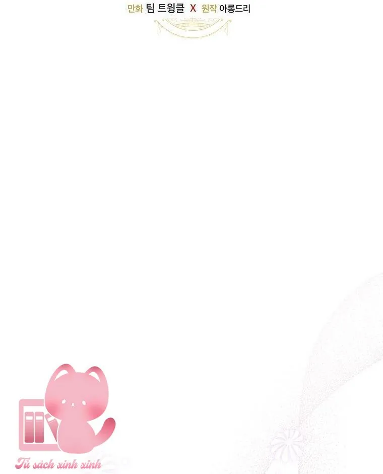 Chương 87 - Trang 5