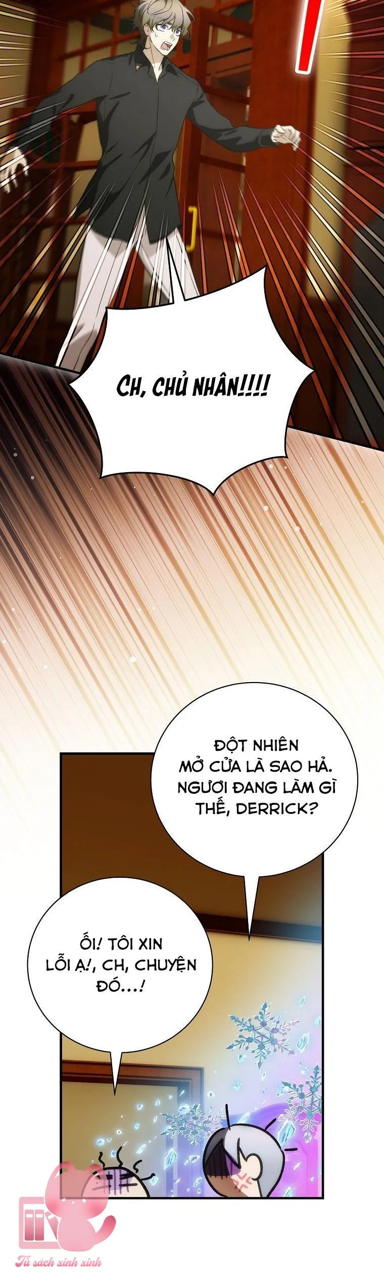 Chương 87 - Trang 43