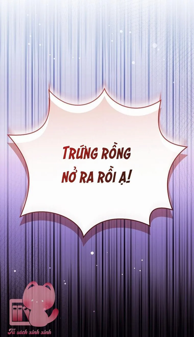 Chương 87 - Trang 46