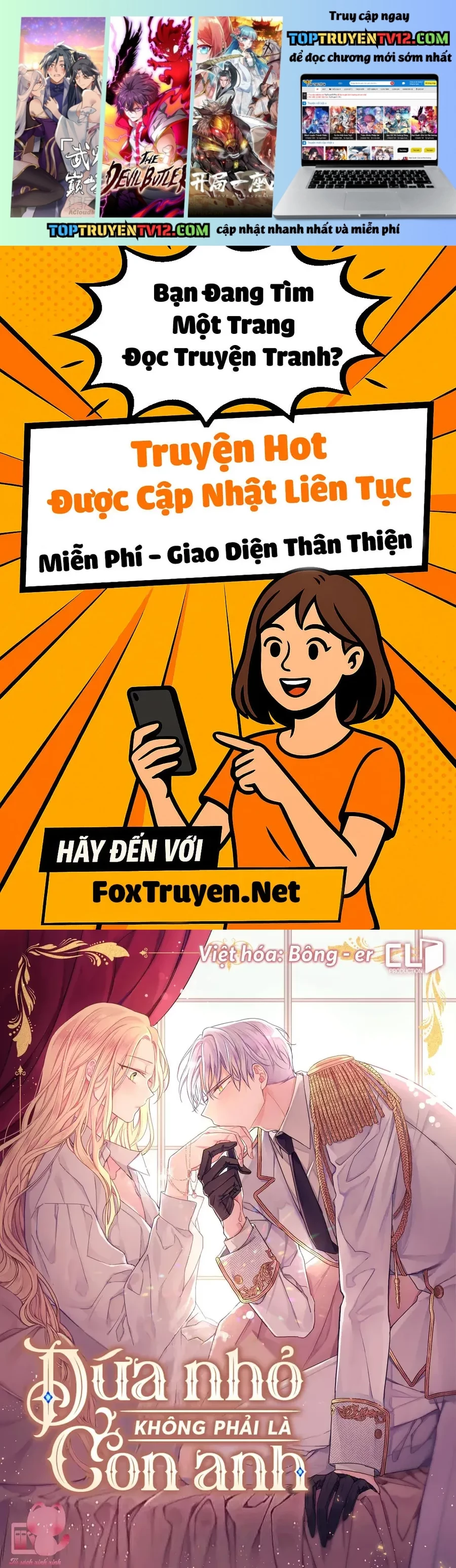 Chương 88 - Trang 1