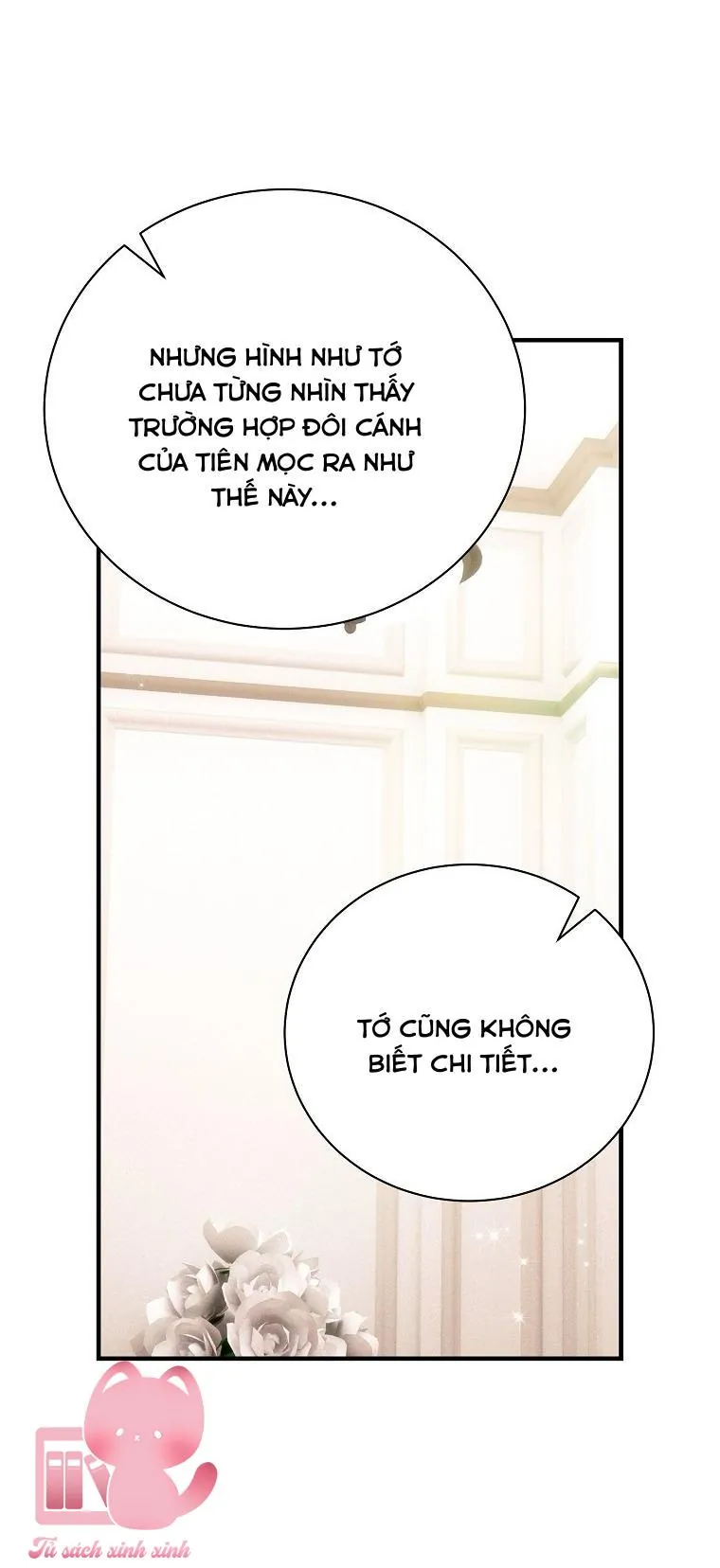 Chương 88 - Trang 12