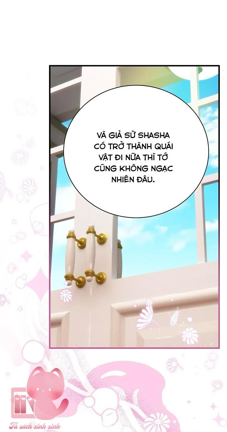 Chương 88 - Trang 15