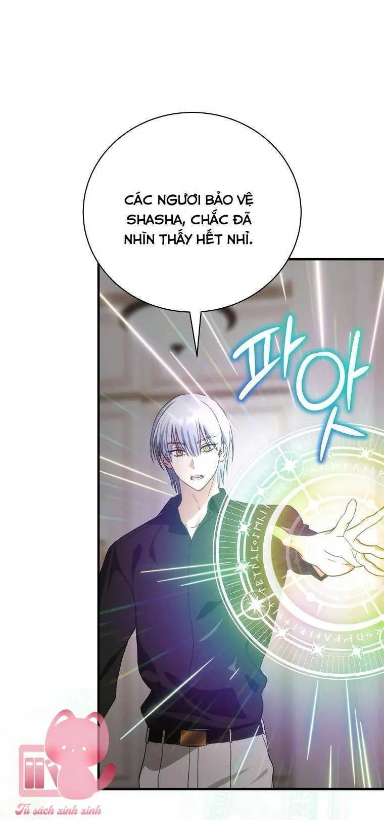 Chương 88 - Trang 33