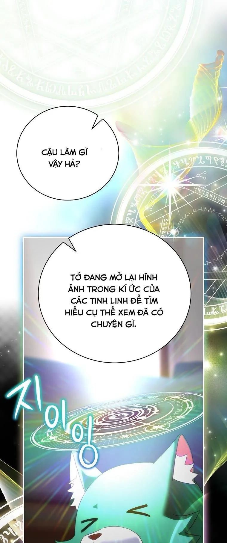 Chương 88 - Trang 34