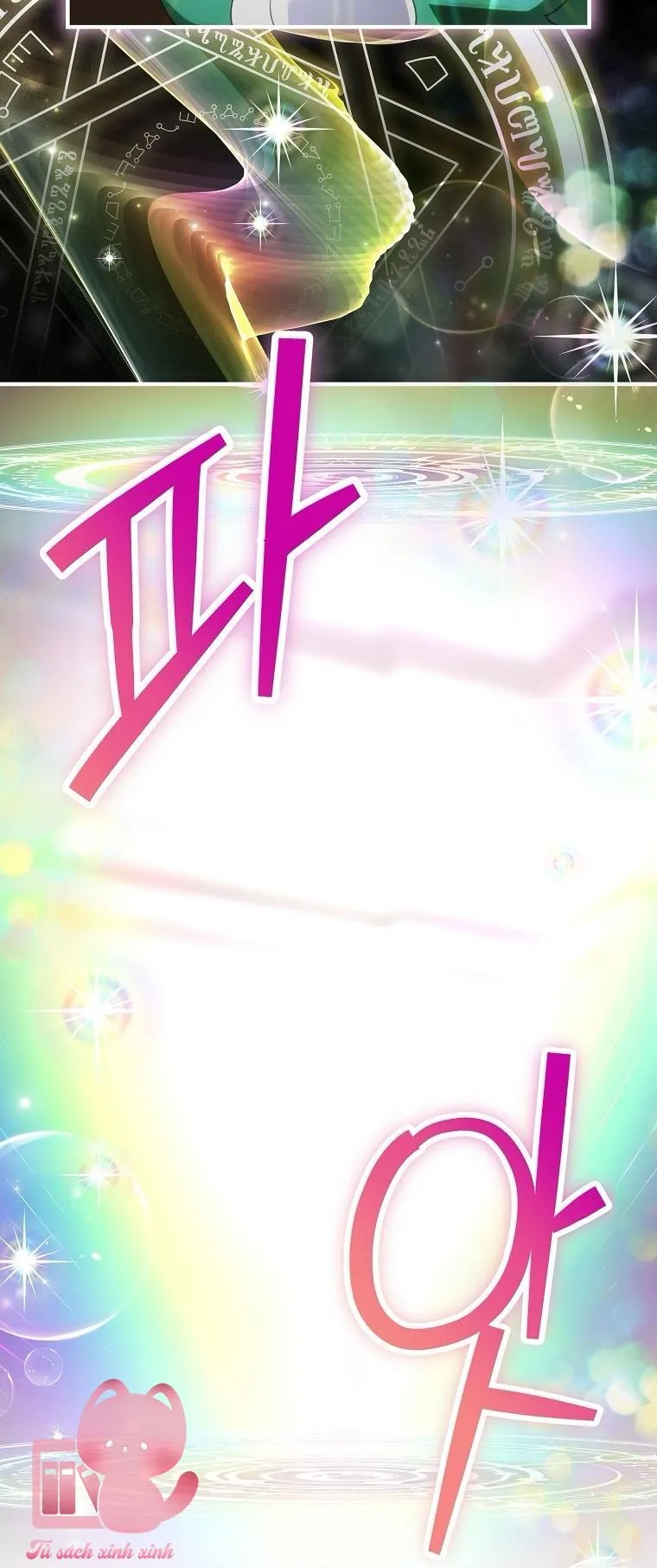 Chương 88 - Trang 35