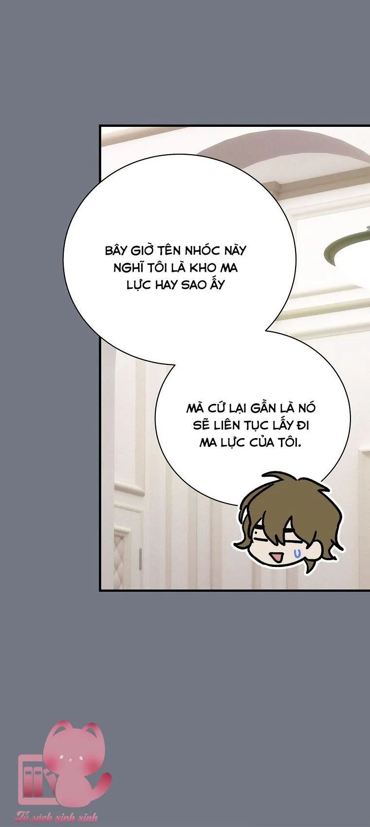Chương 88 - Trang 47