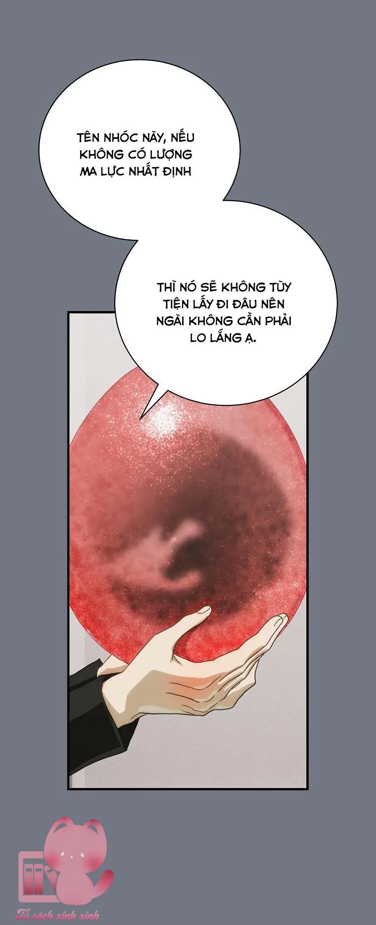 Chương 88 - Trang 49