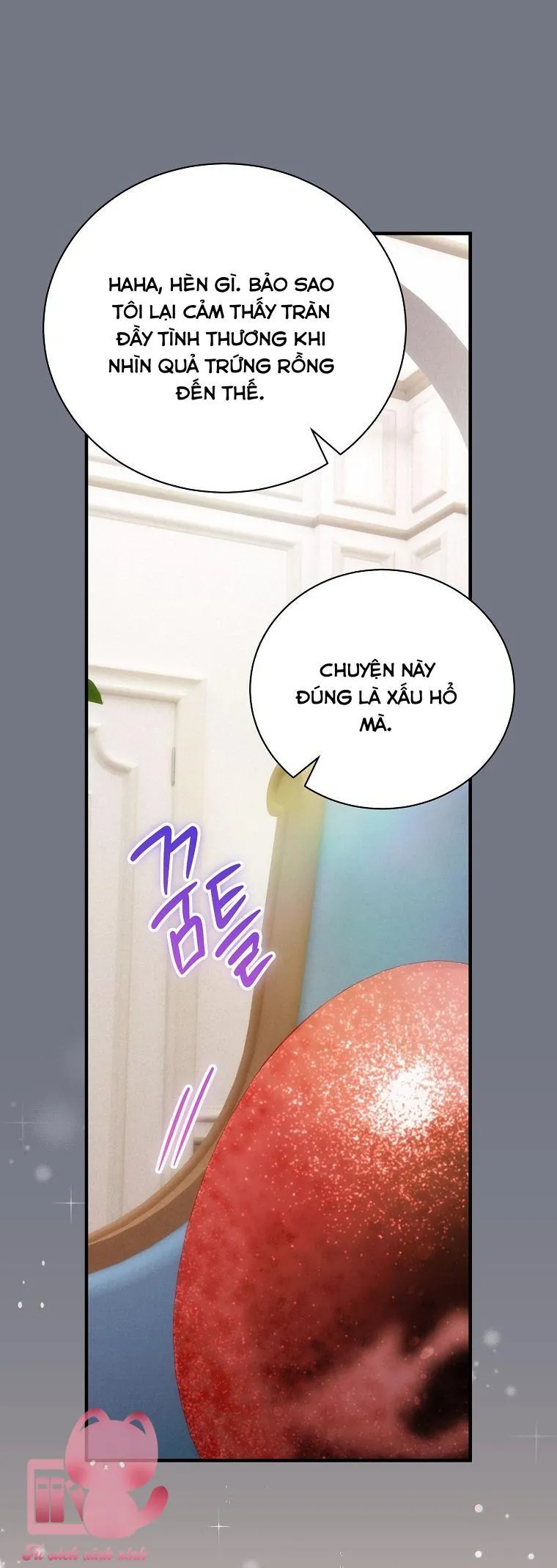 Chương 88 - Trang 60