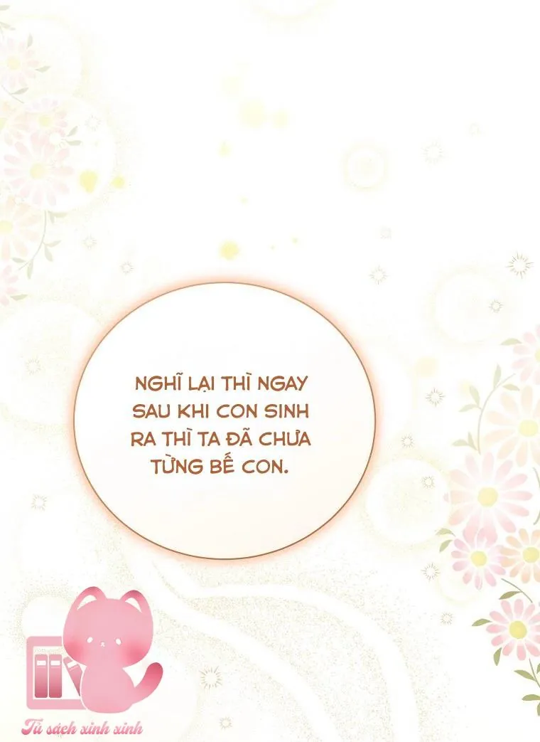 Chương 89 - Trang 39