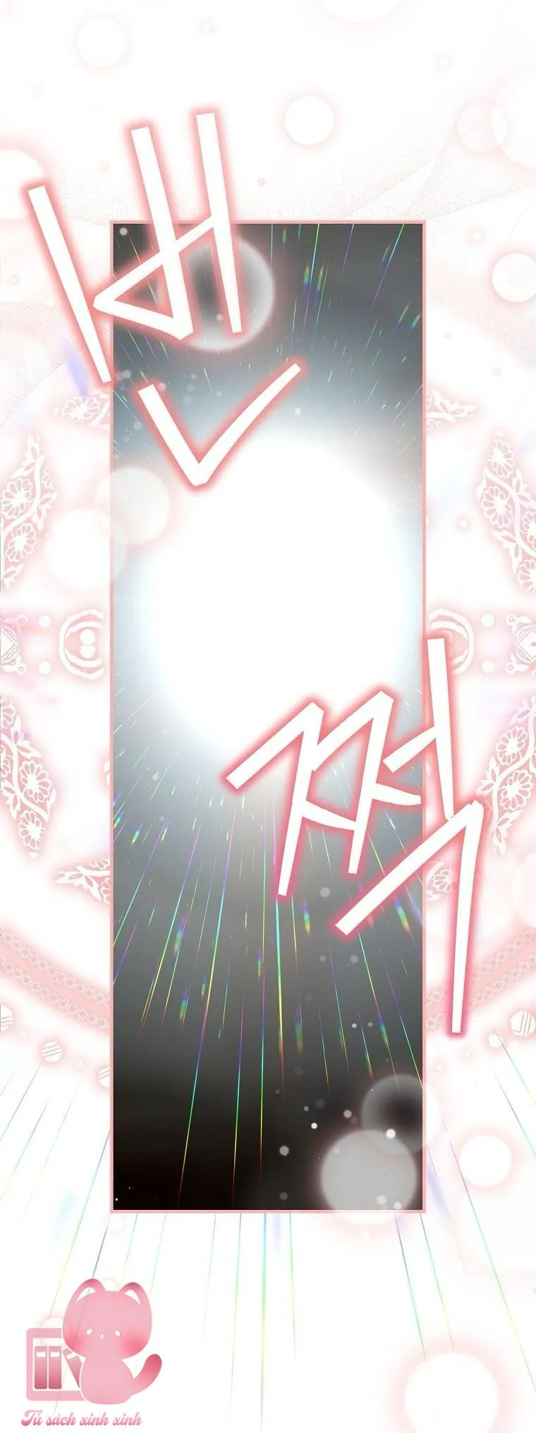 Chương 89 - Trang 6