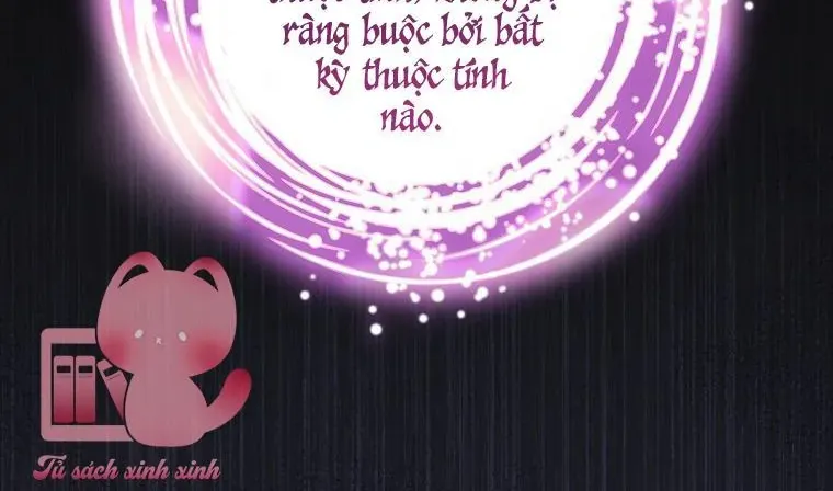 Chương 90 - Trang 11