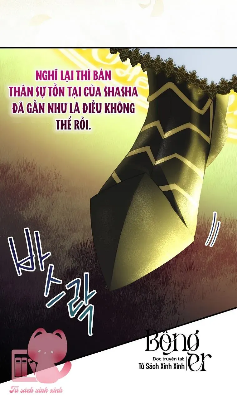 Chương 90 - Trang 101