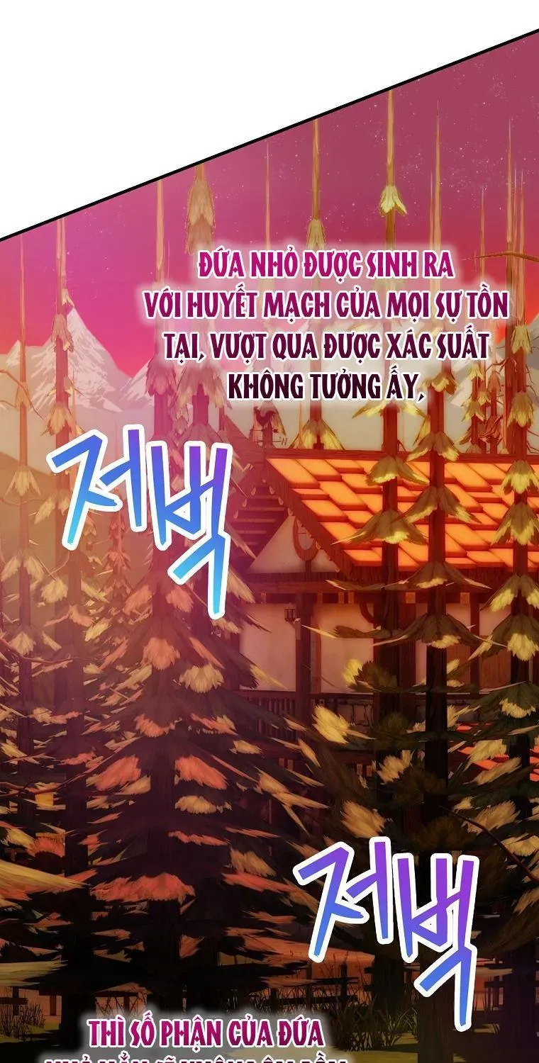 Chương 90 - Trang 102