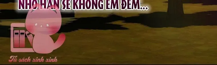 Chương 90 - Trang 103