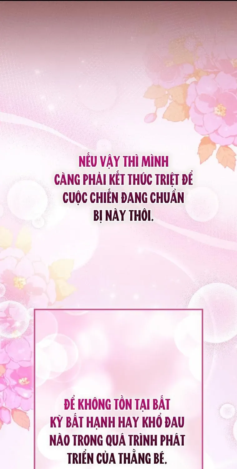Chương 90 - Trang 104