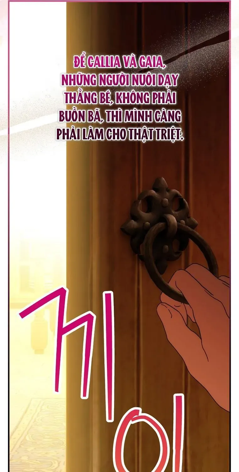 Chương 90 - Trang 106