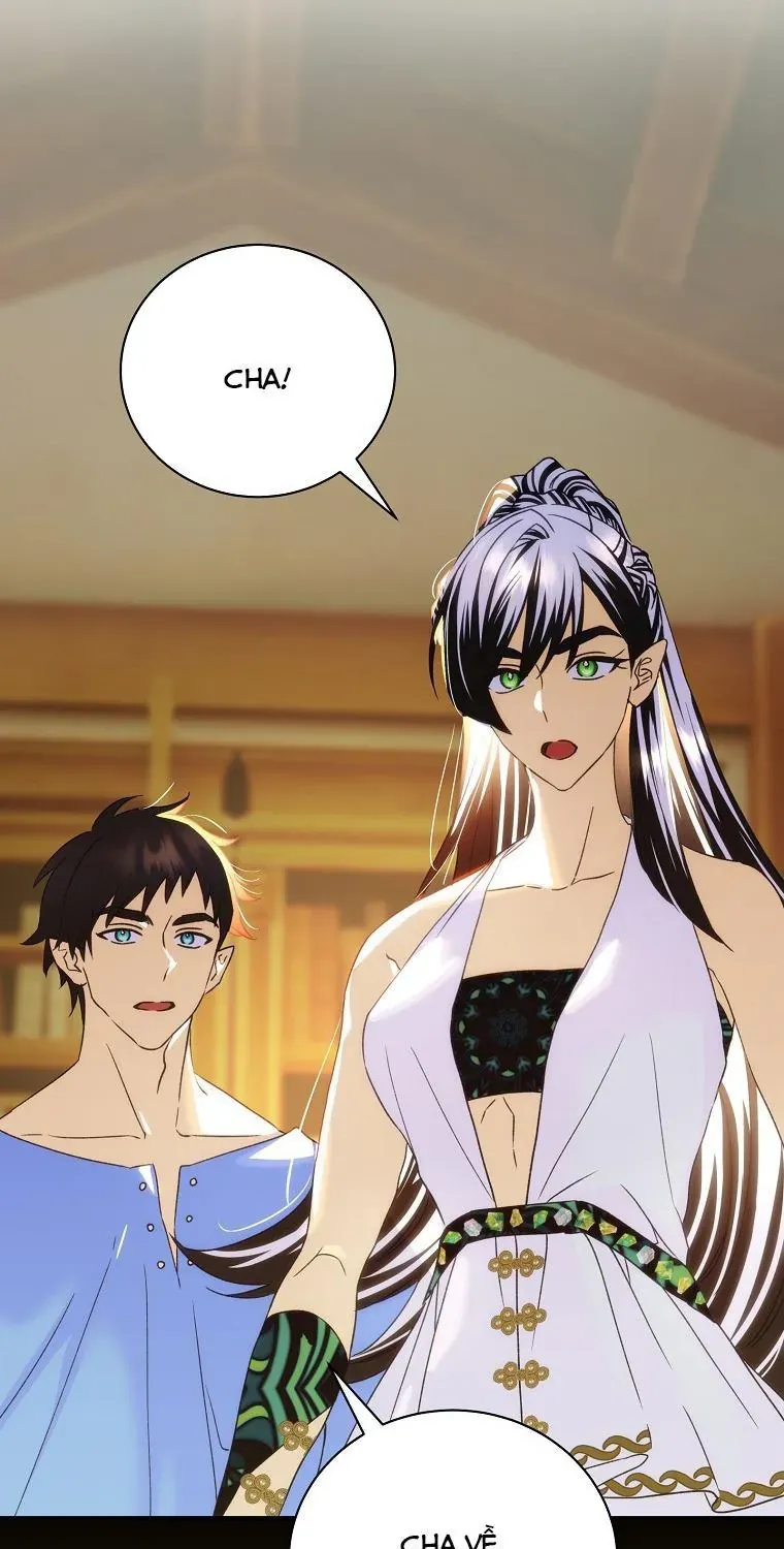 Chương 90 - Trang 108