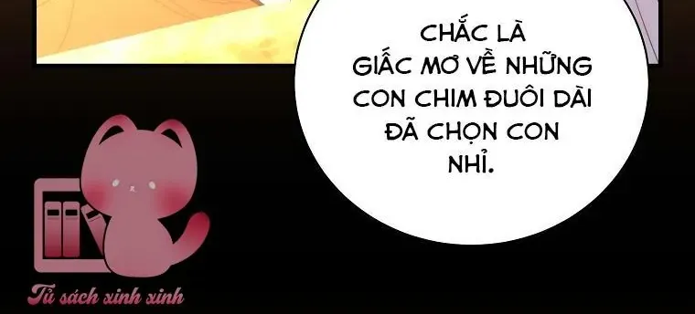 Chương 90 - Trang 113