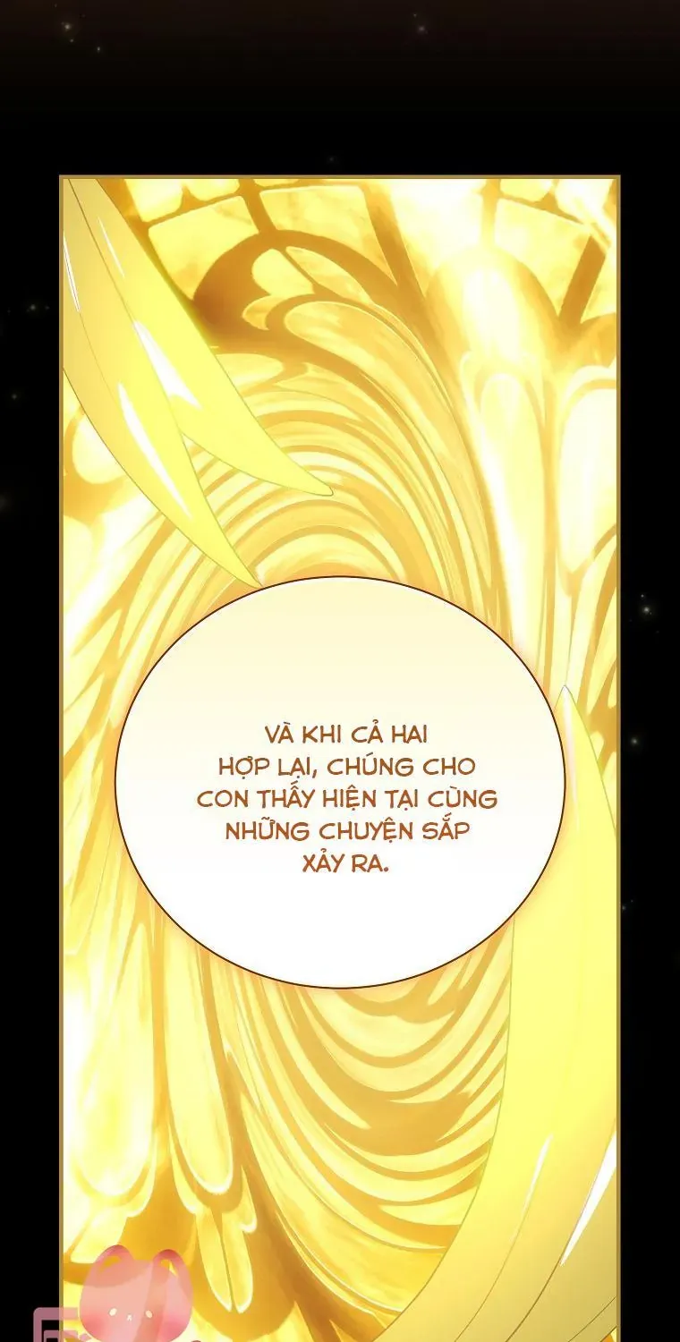 Chương 90 - Trang 116