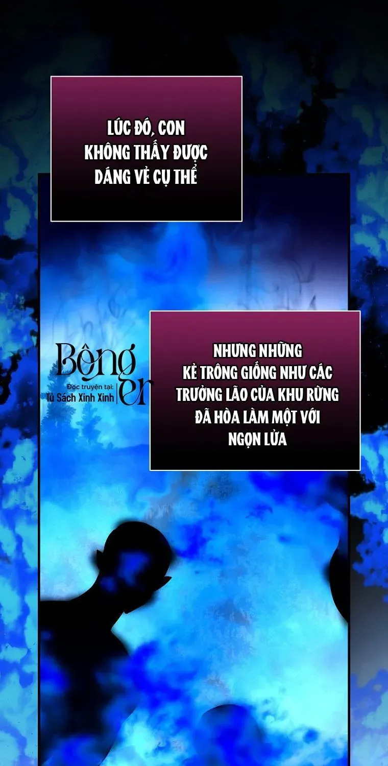 Chương 90 - Trang 120