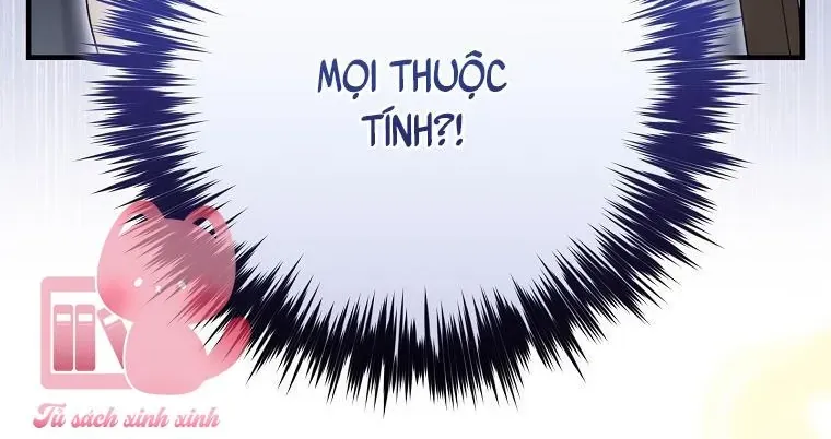 Chương 90 - Trang 13