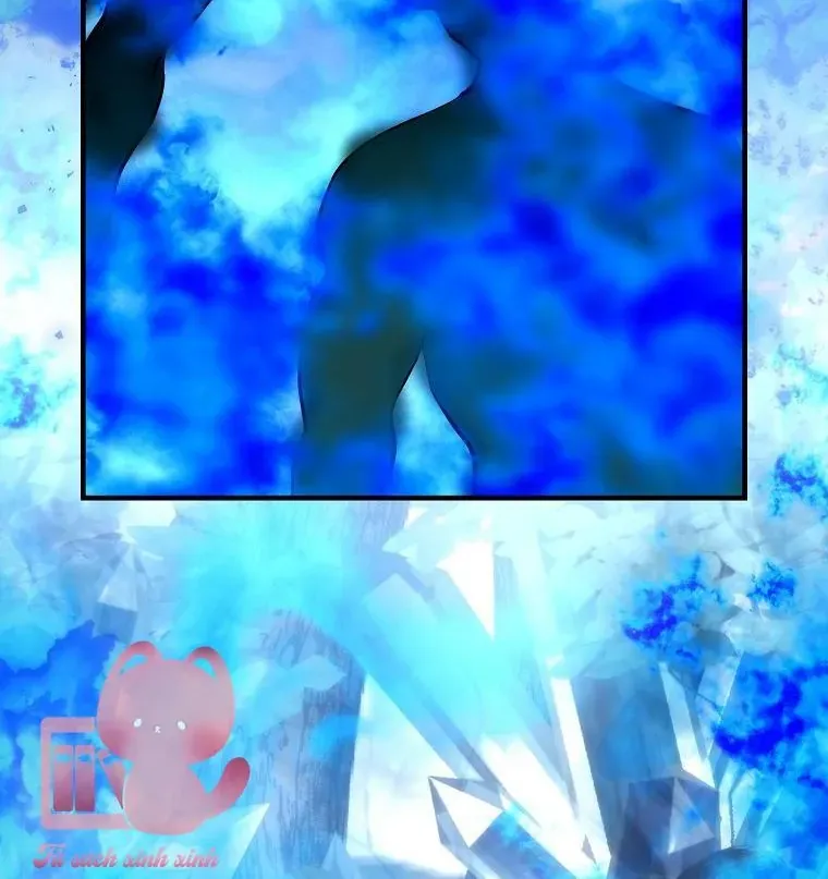 Chương 90 - Trang 121