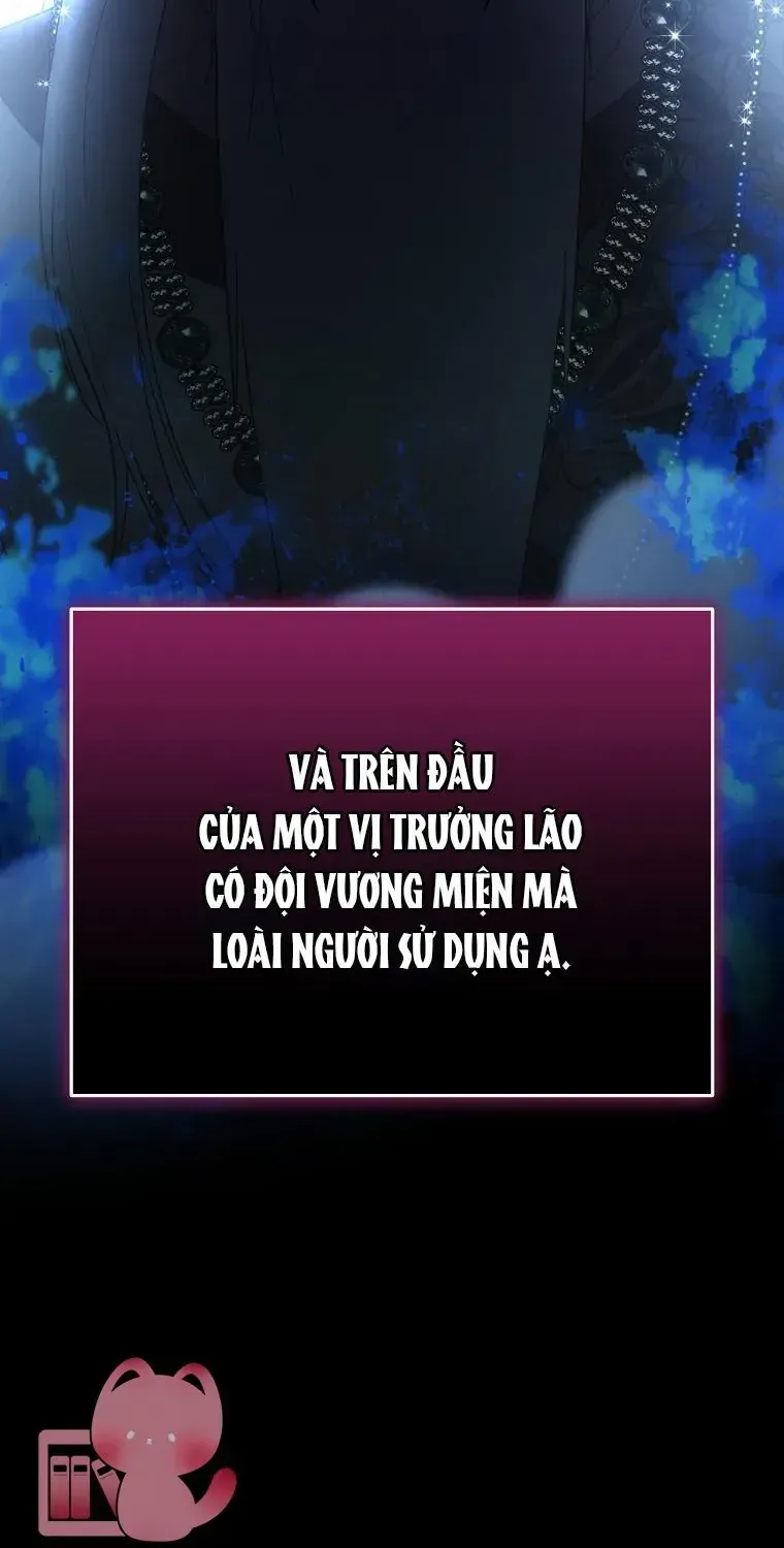 Chương 90 - Trang 124