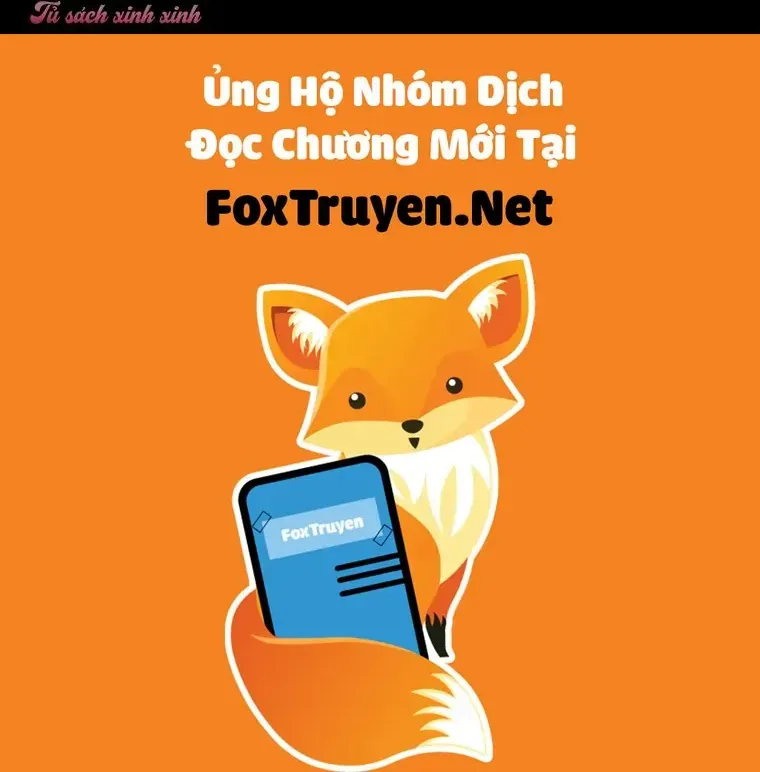 Chương 90 - Trang 125