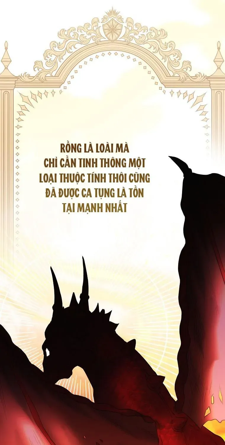 Chương 90 - Trang 14