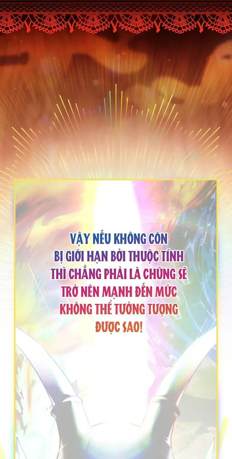 Chương 90 - Trang 16