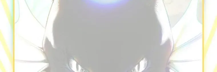 Chương 90 - Trang 17