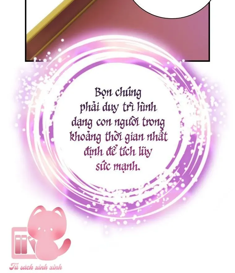 Chương 90 - Trang 29