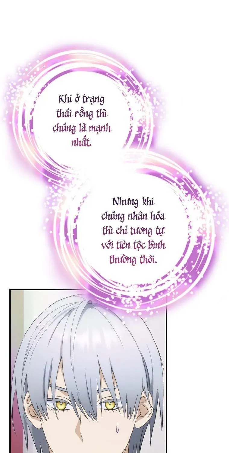 Chương 90 - Trang 30