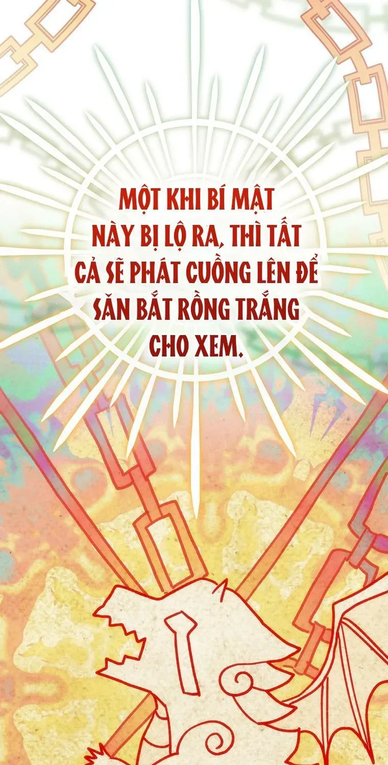 Chương 90 - Trang 34