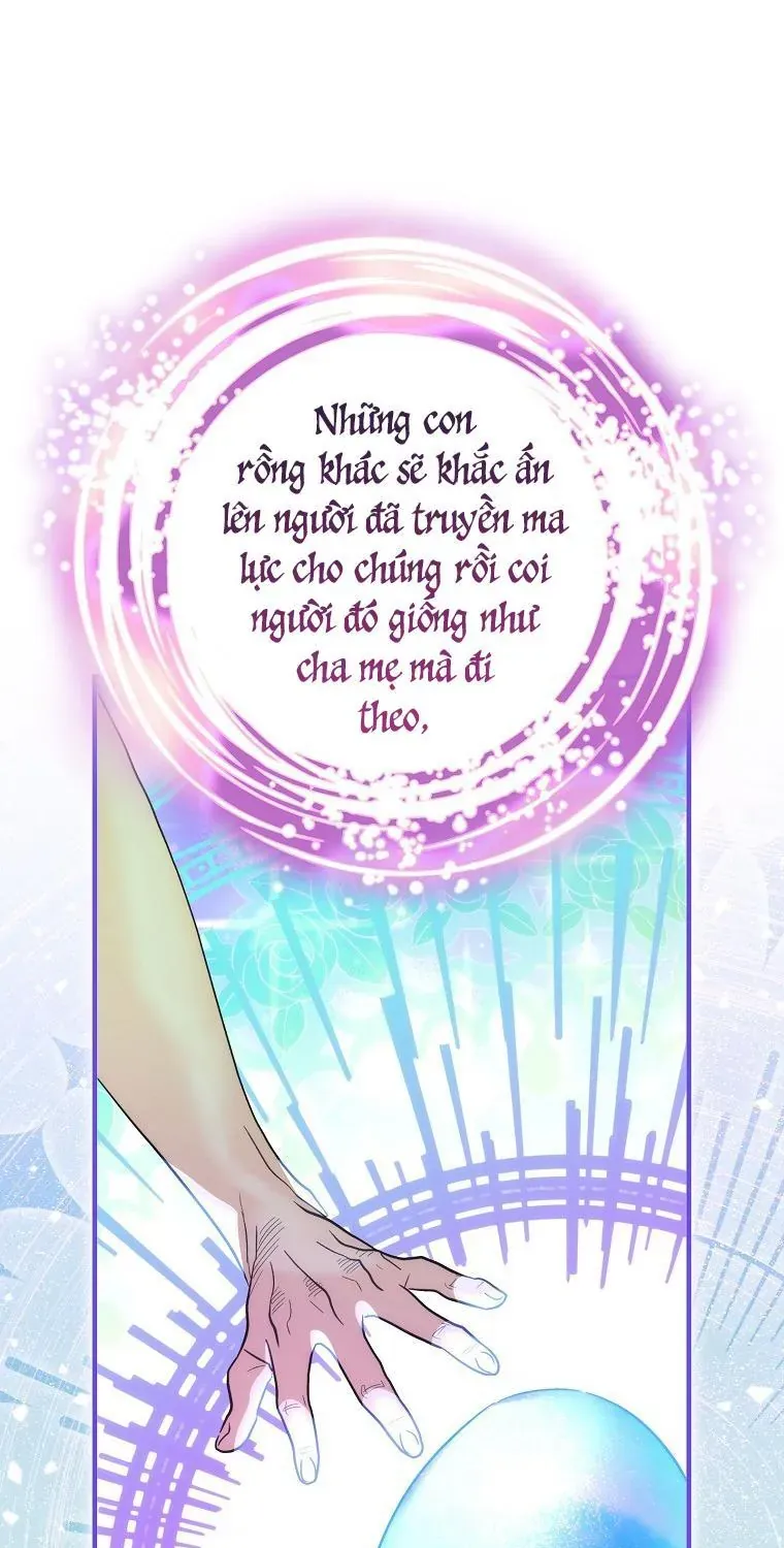 Chương 90 - Trang 38