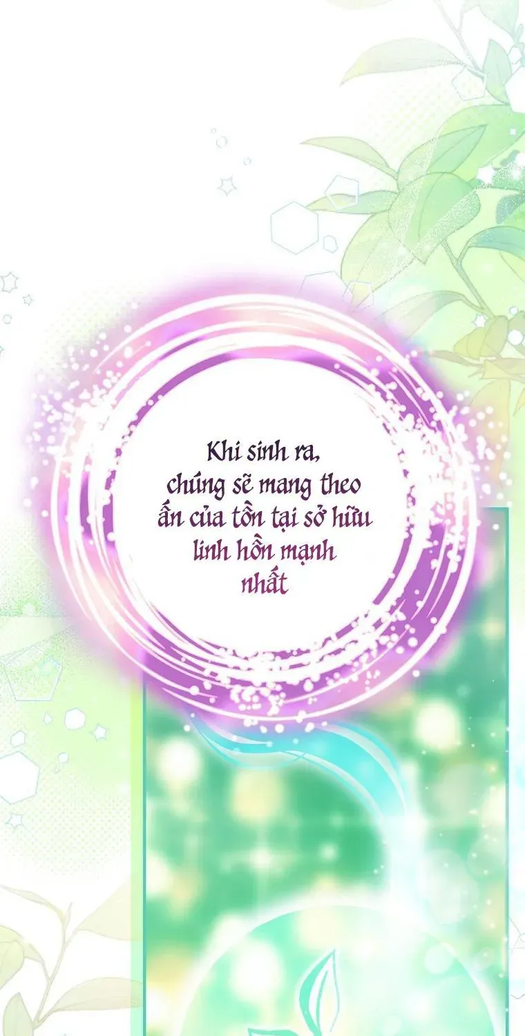 Chương 90 - Trang 41