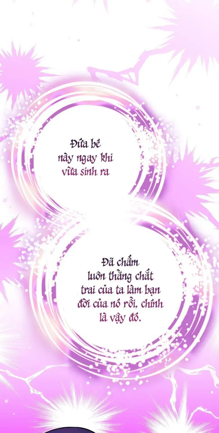 Chương 90 - Trang 49