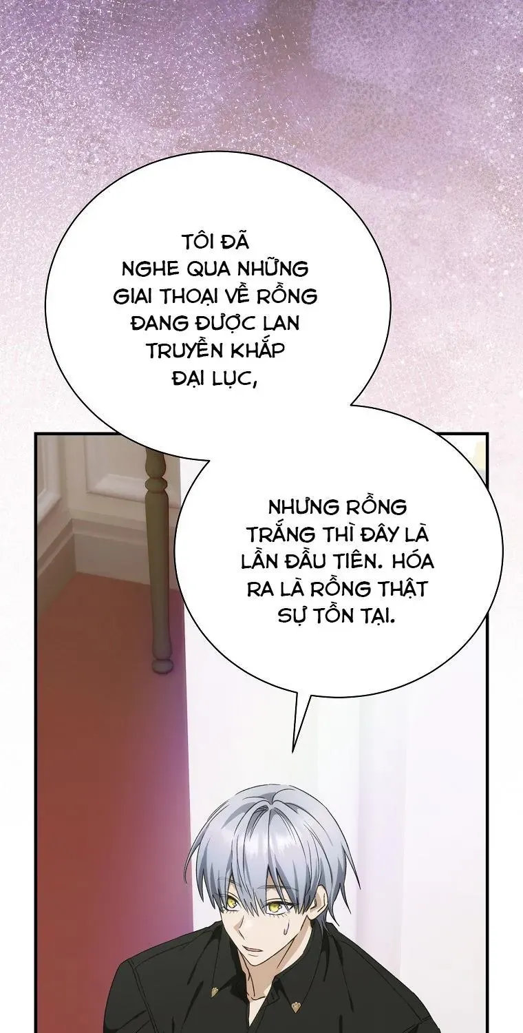 Chương 90 - Trang 6