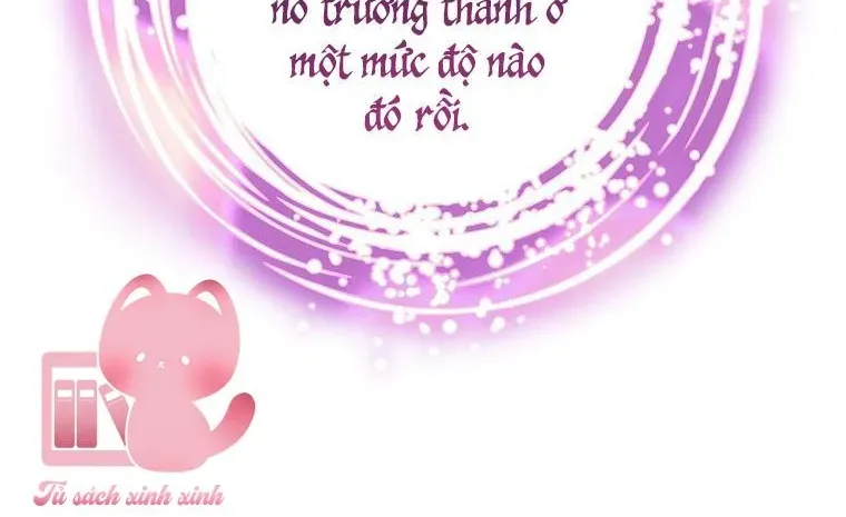 Chương 90 - Trang 54