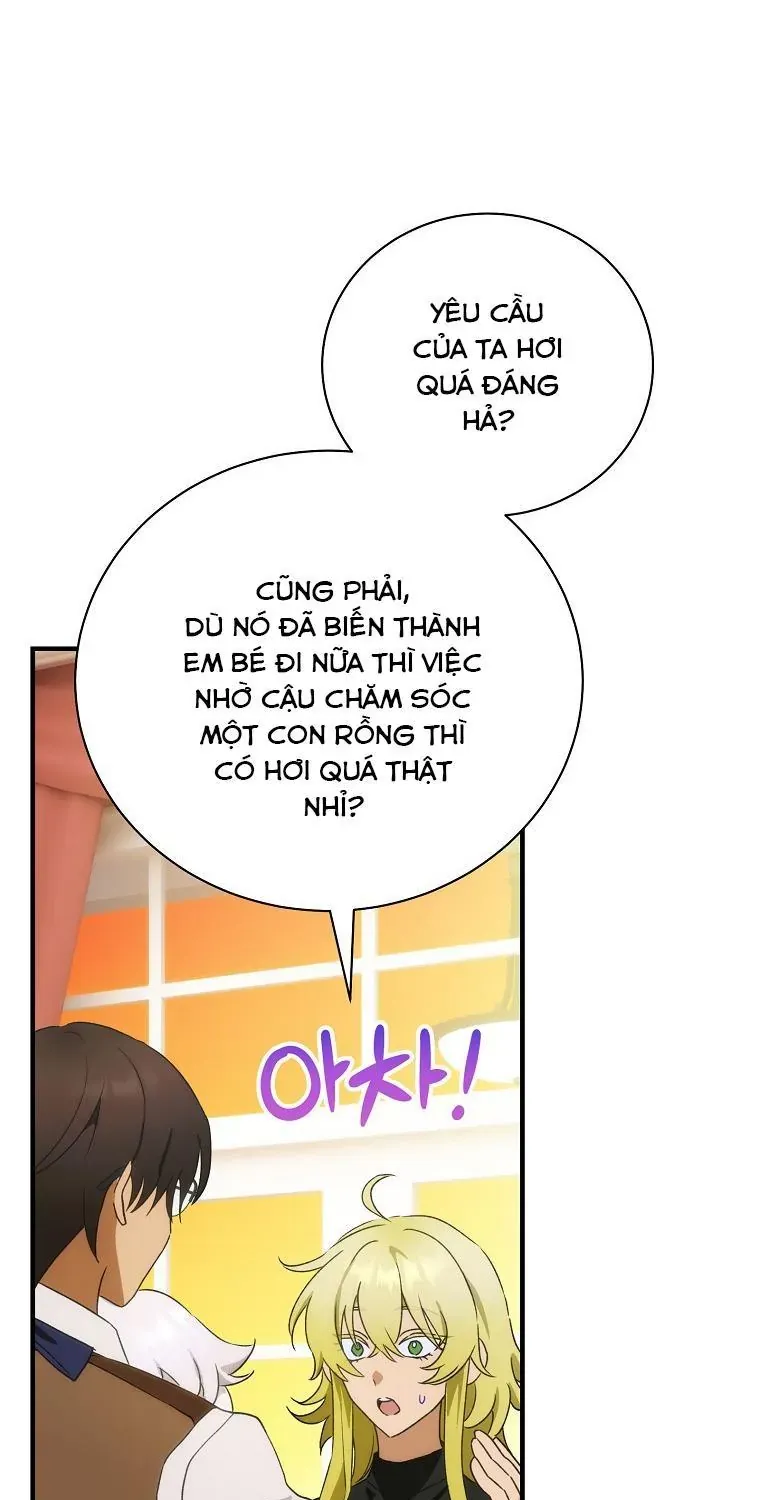 Chương 90 - Trang 69