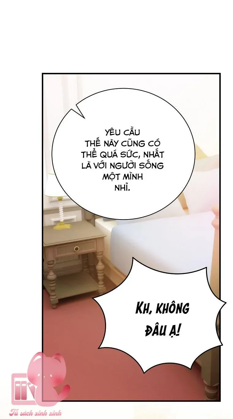 Chương 90 - Trang 71