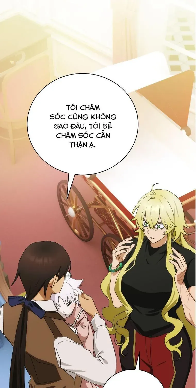 Chương 90 - Trang 72