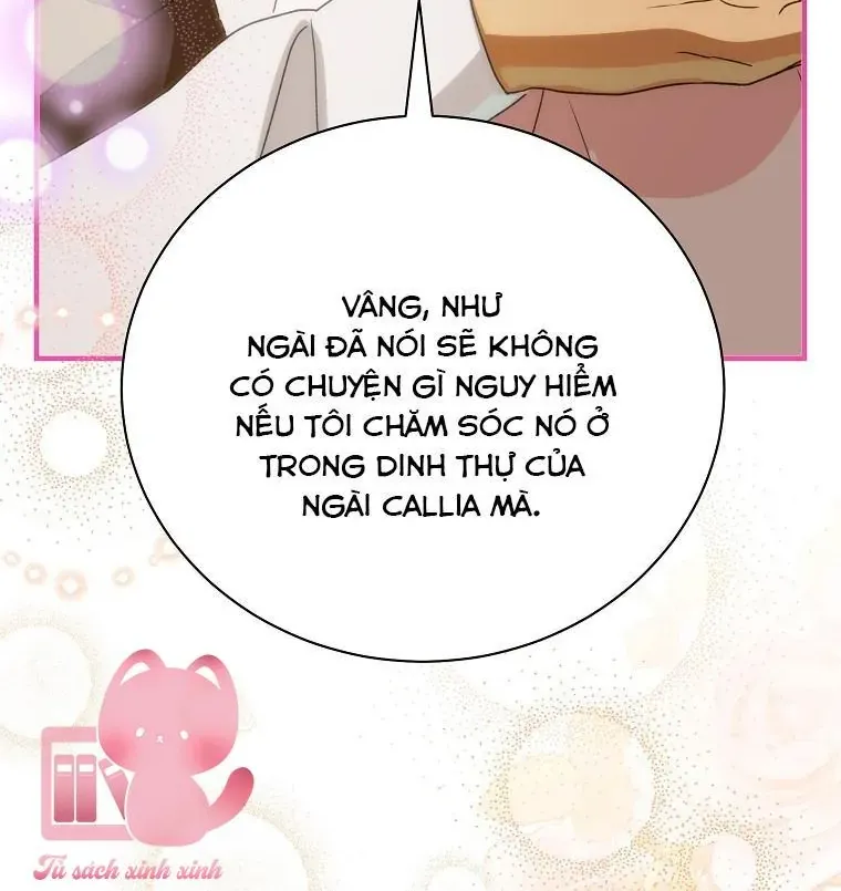 Chương 90 - Trang 75