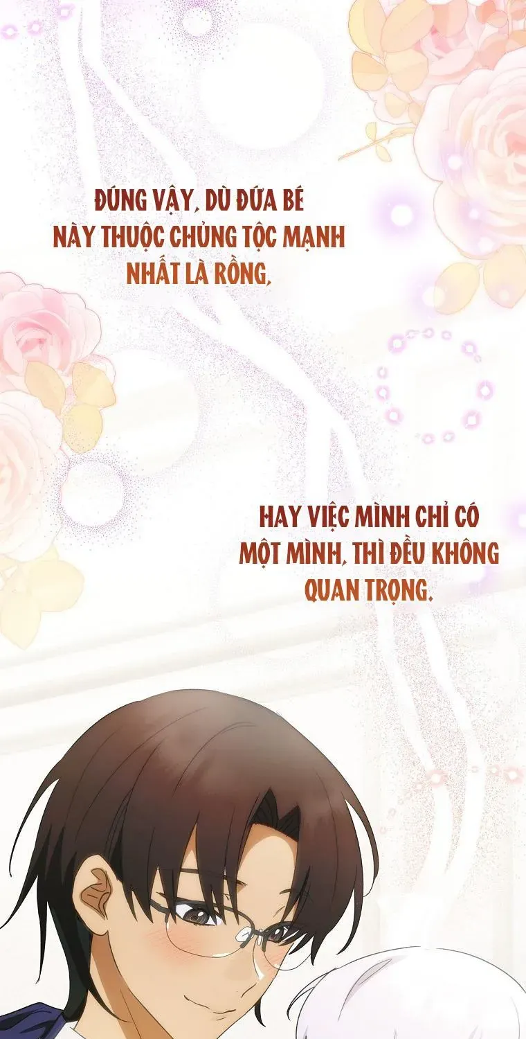Chương 90 - Trang 78